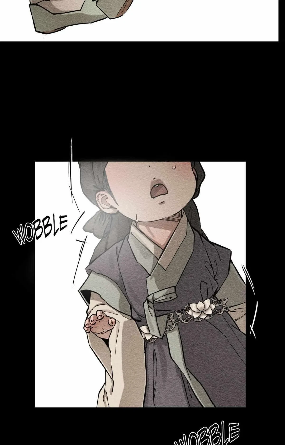 Chapter 62, page 14