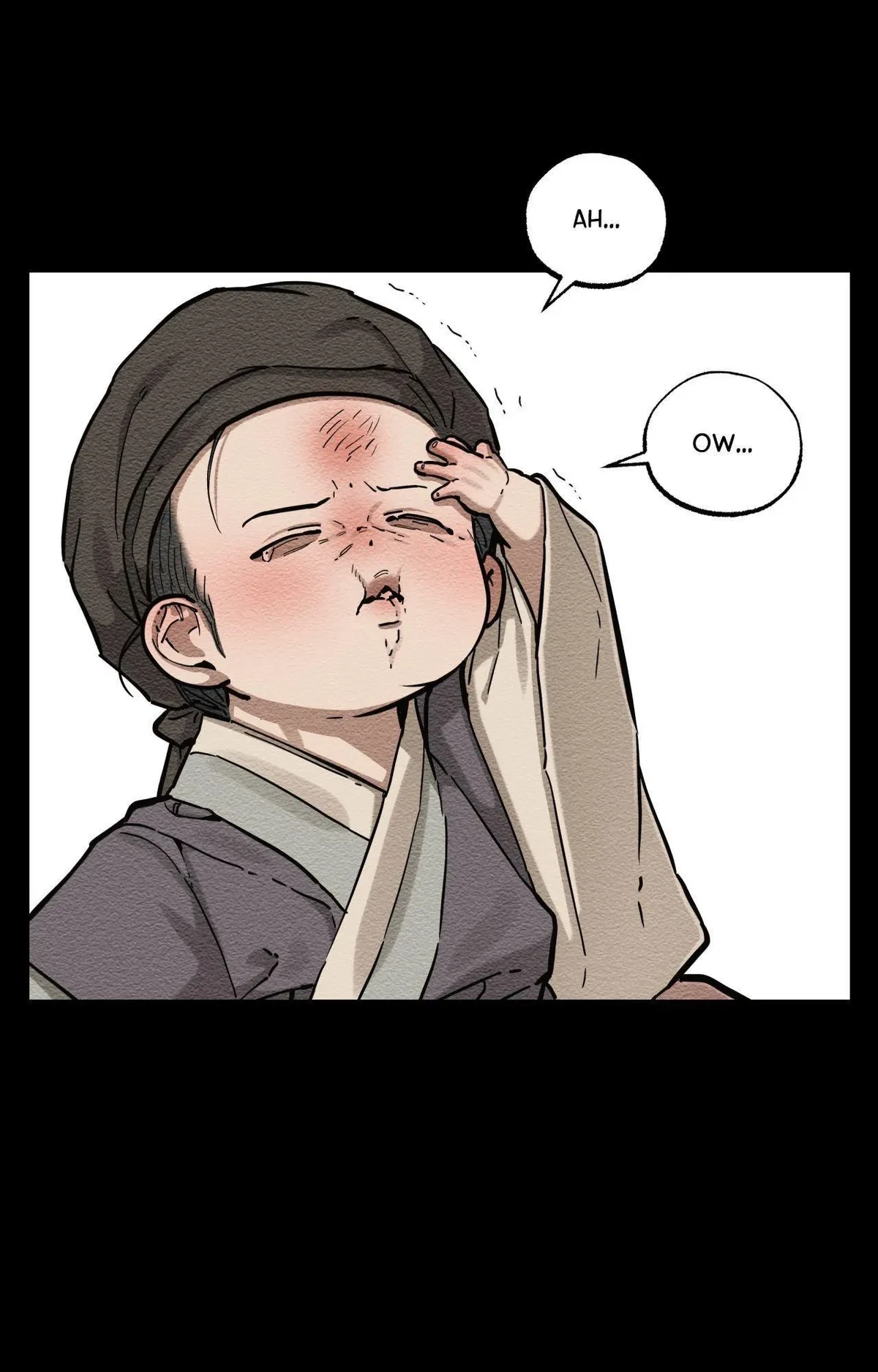 Chapter 62, page 17