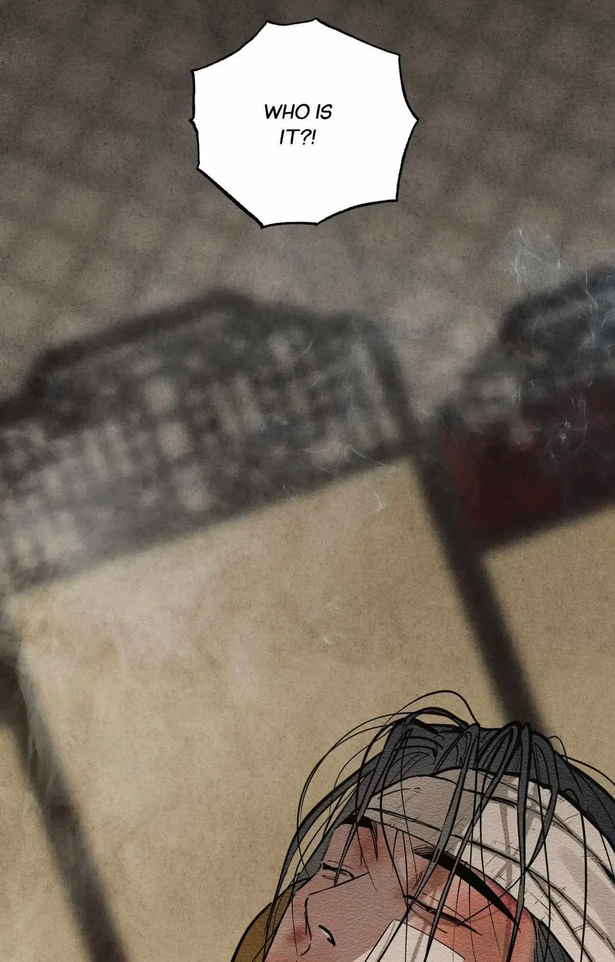 Chapter 62, page 19