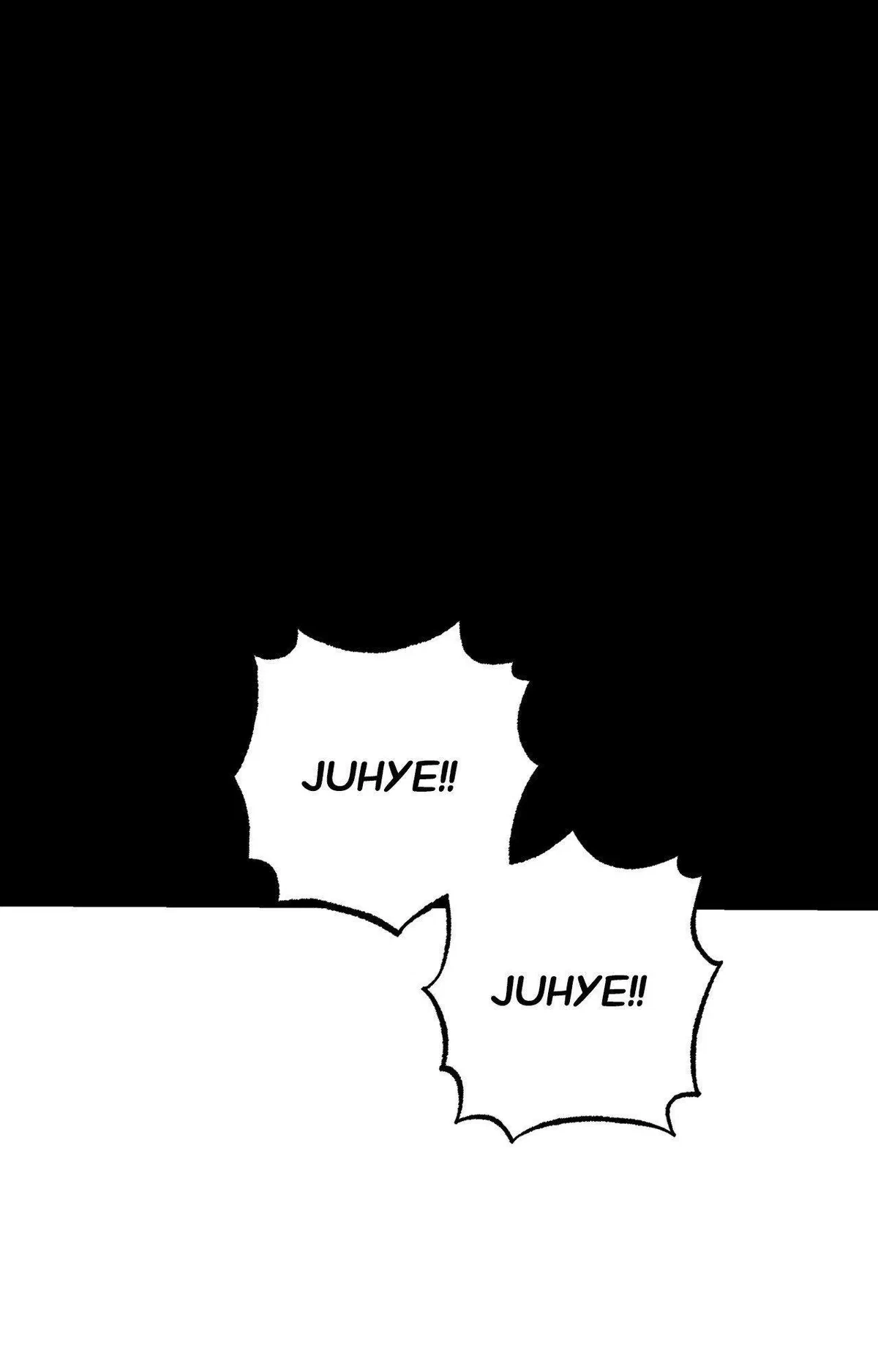 Chapter 62, page 2