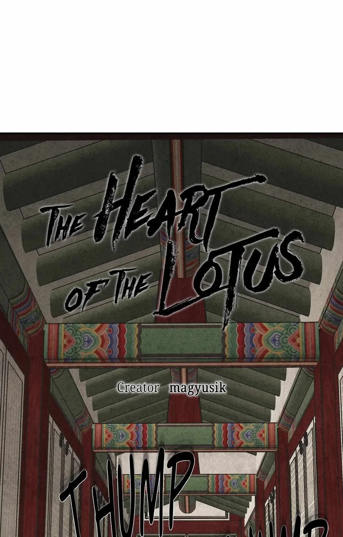 Chapter 62, page 23