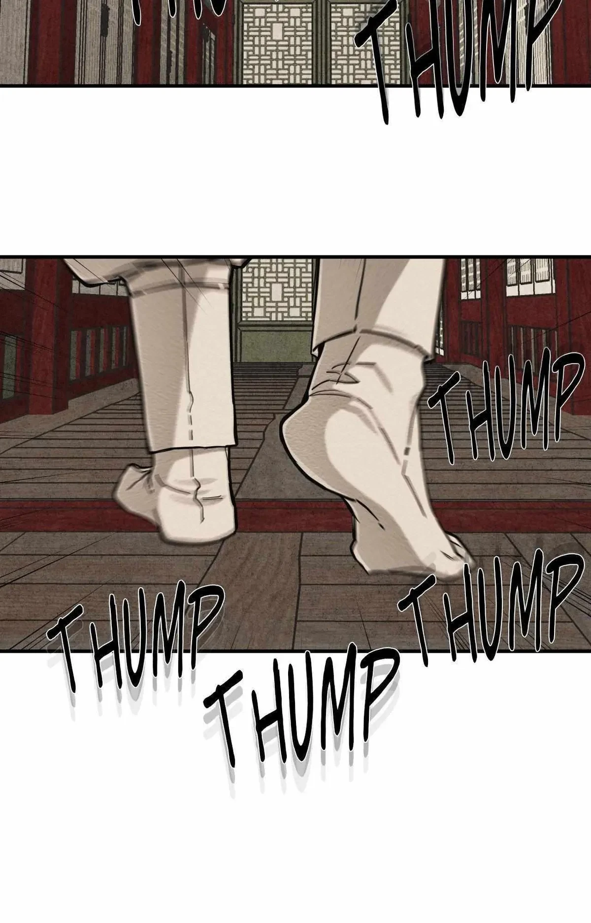 Chapter 62, page 24