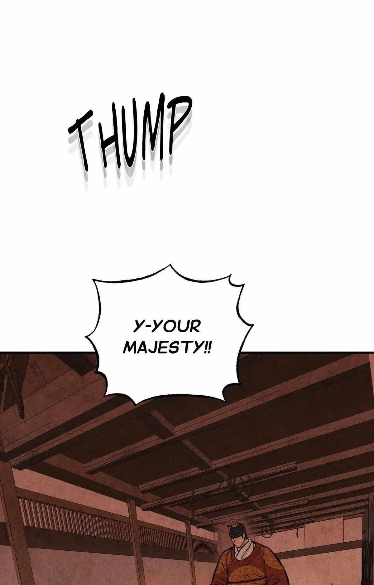 Chapter 62, page 25