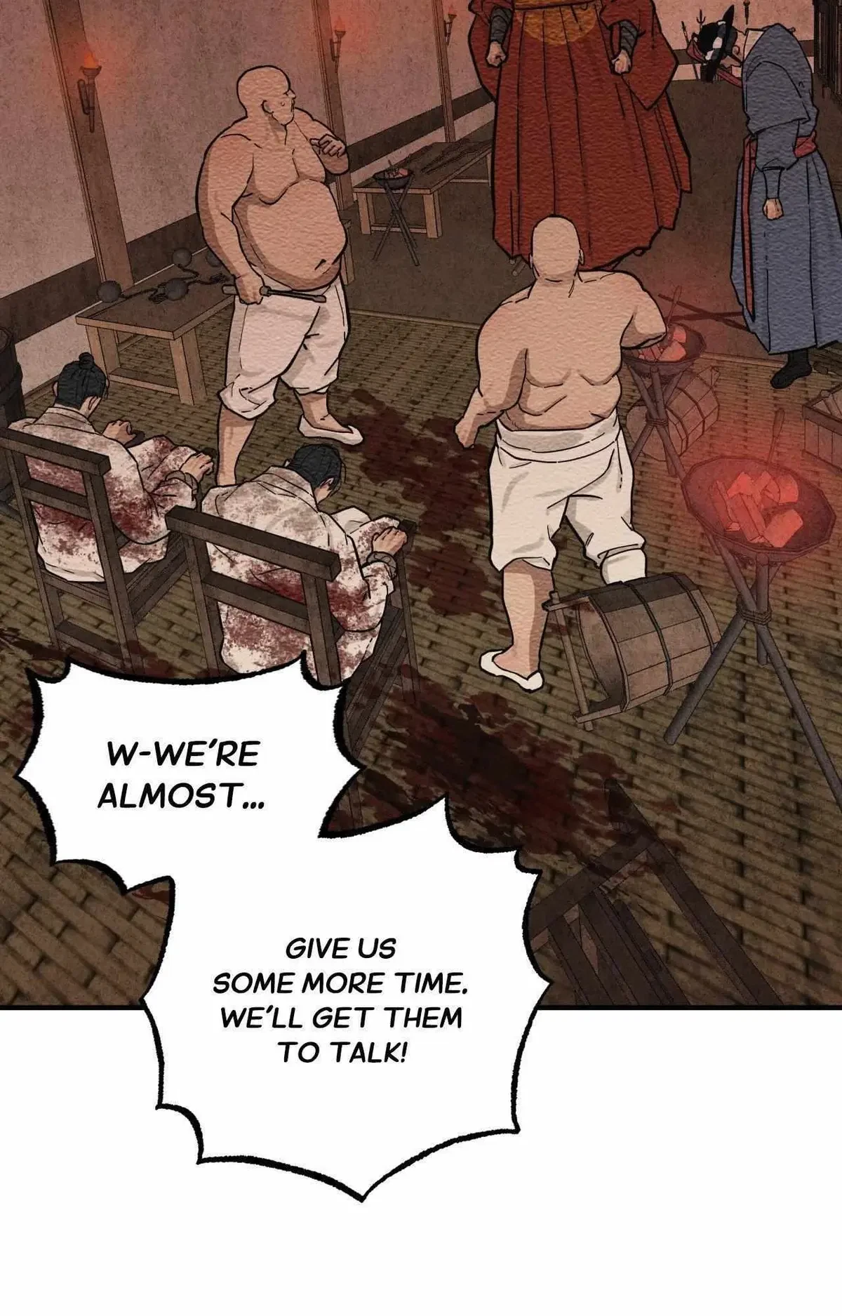 Chapter 62, page 26