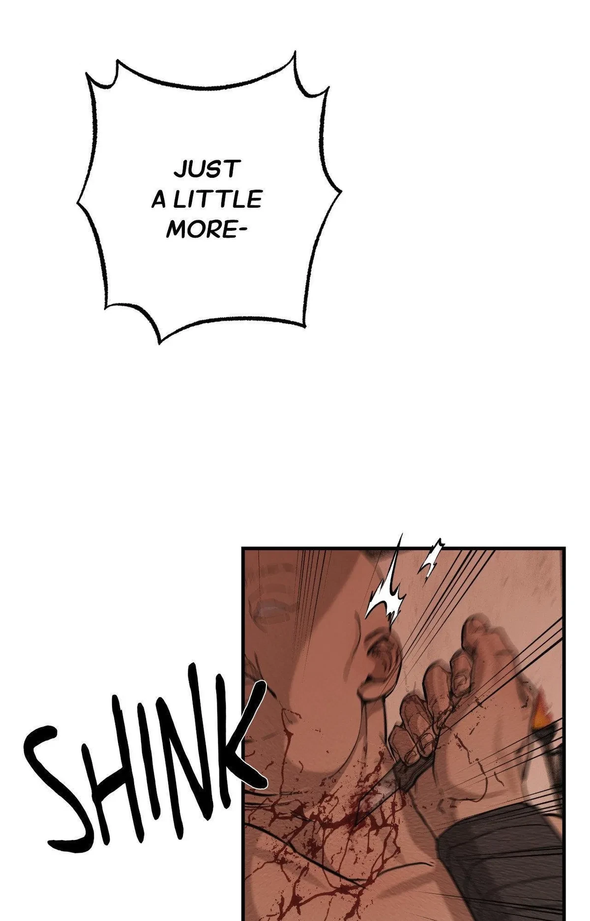 Chapter 62, page 27