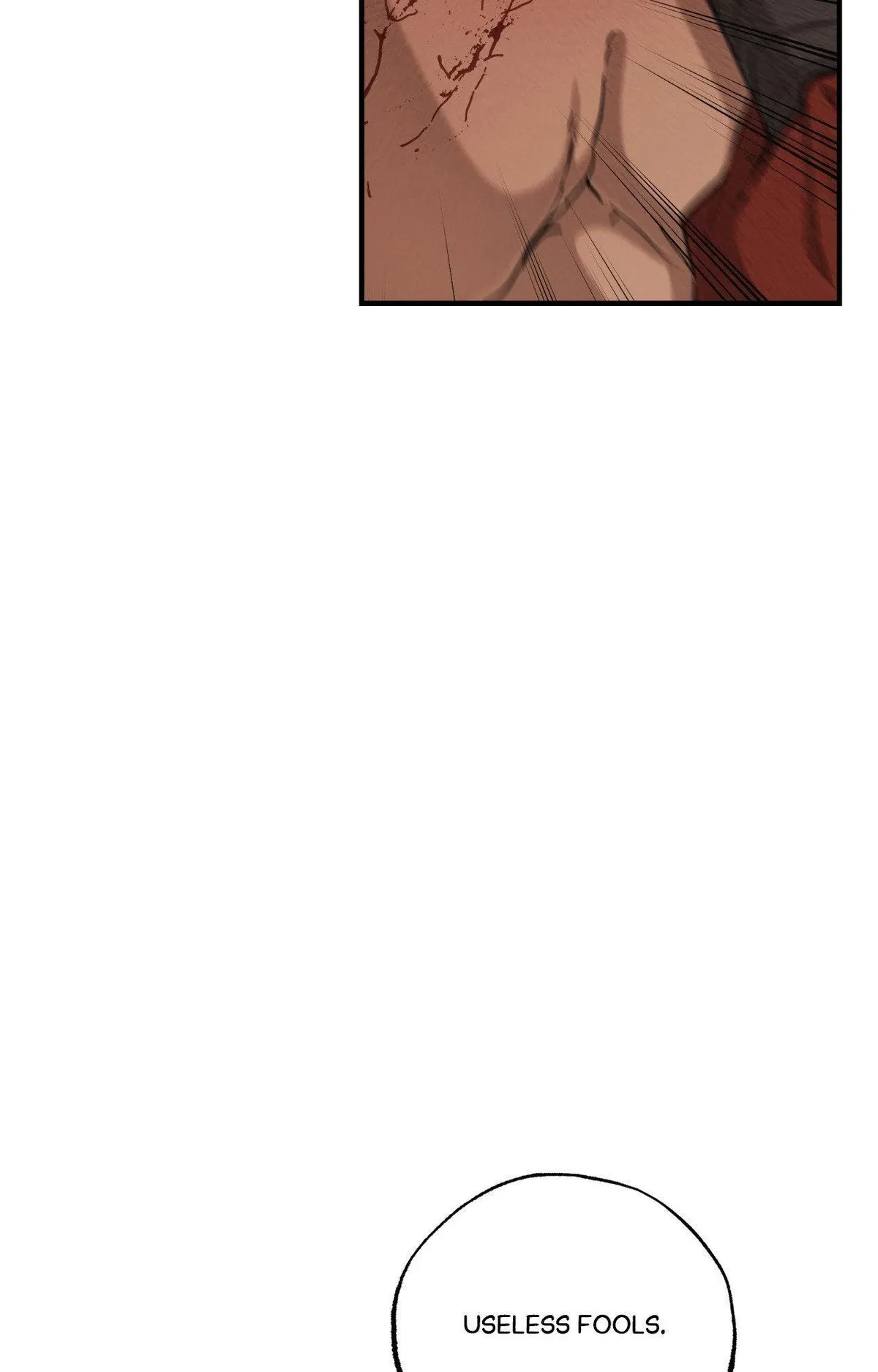 Chapter 62, page 28