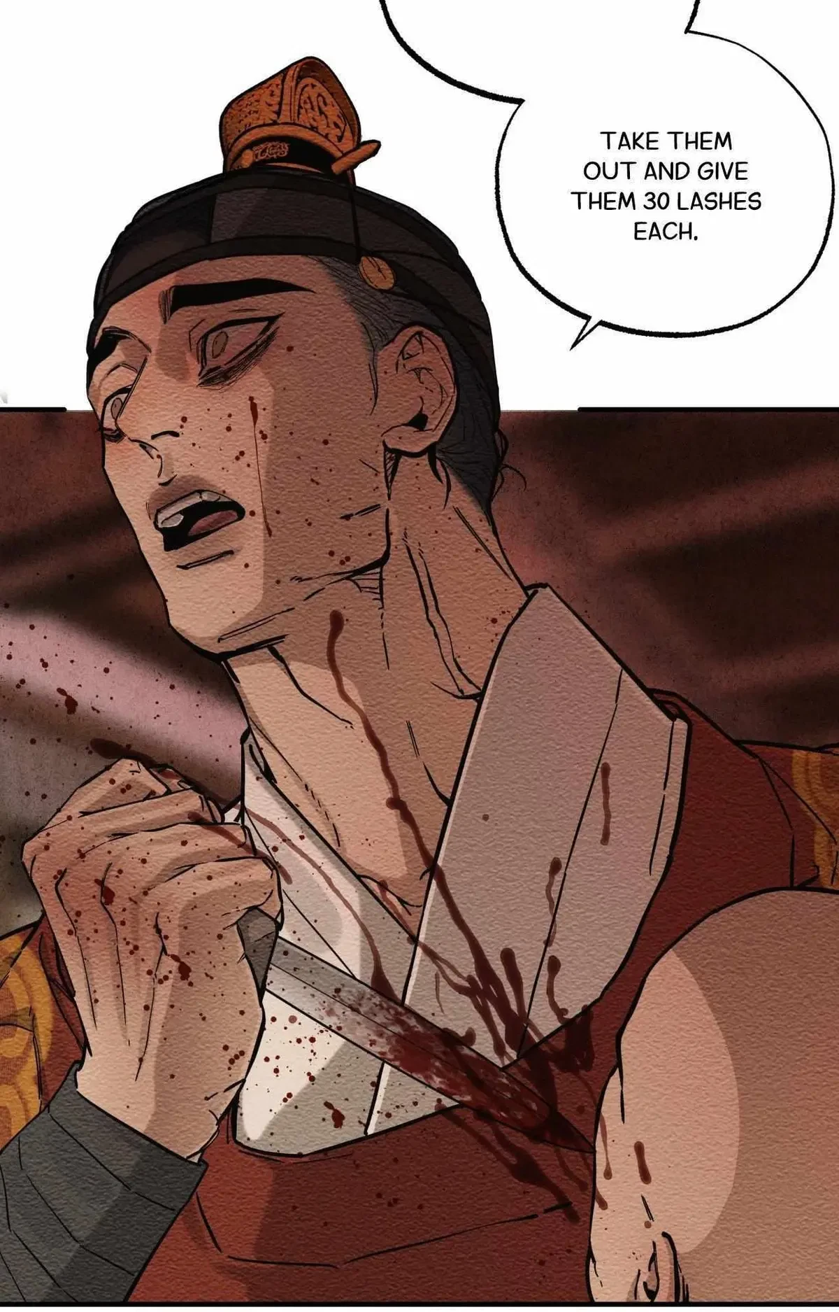 Chapter 62, page 29