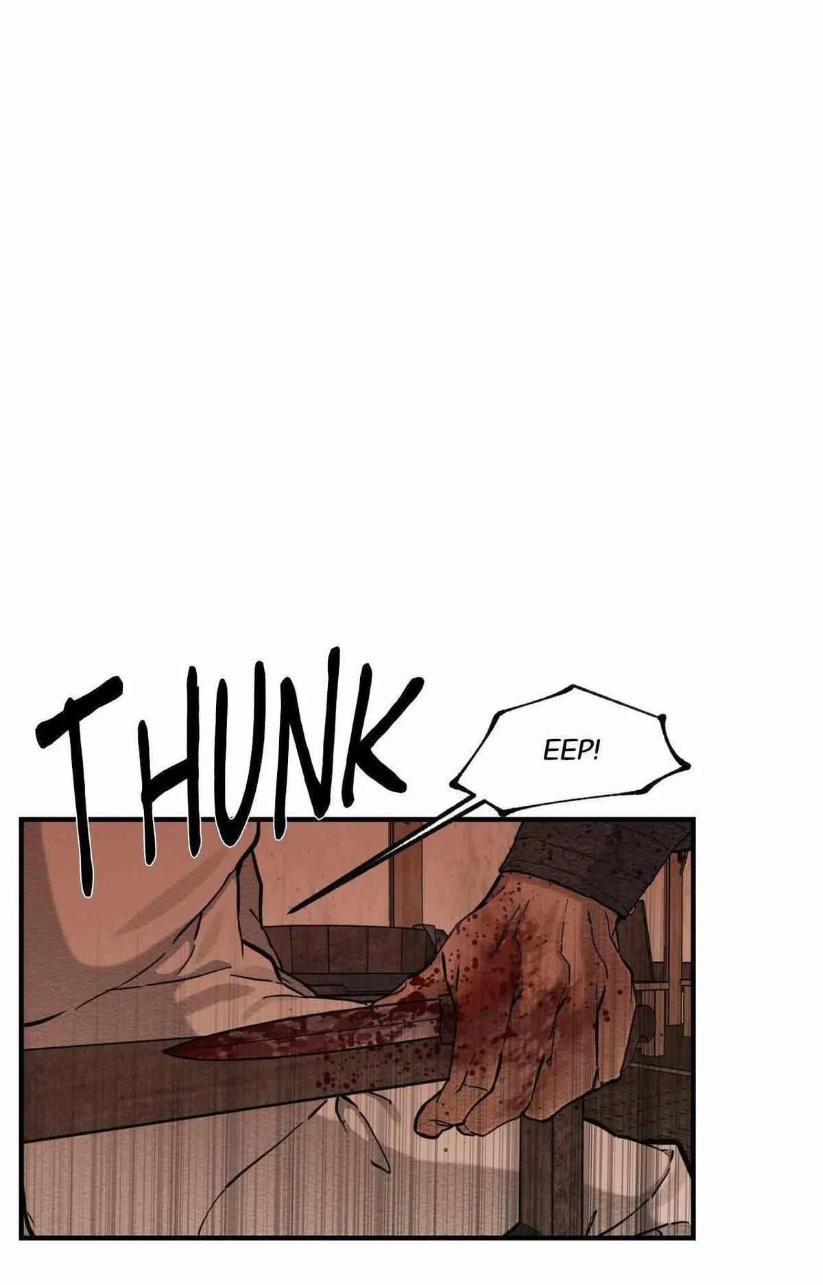 Chapter 62, page 30