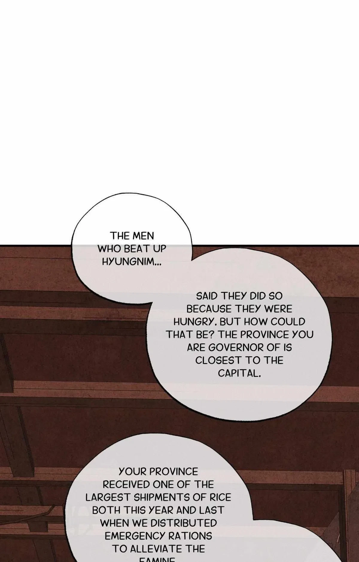 Chapter 62, page 31