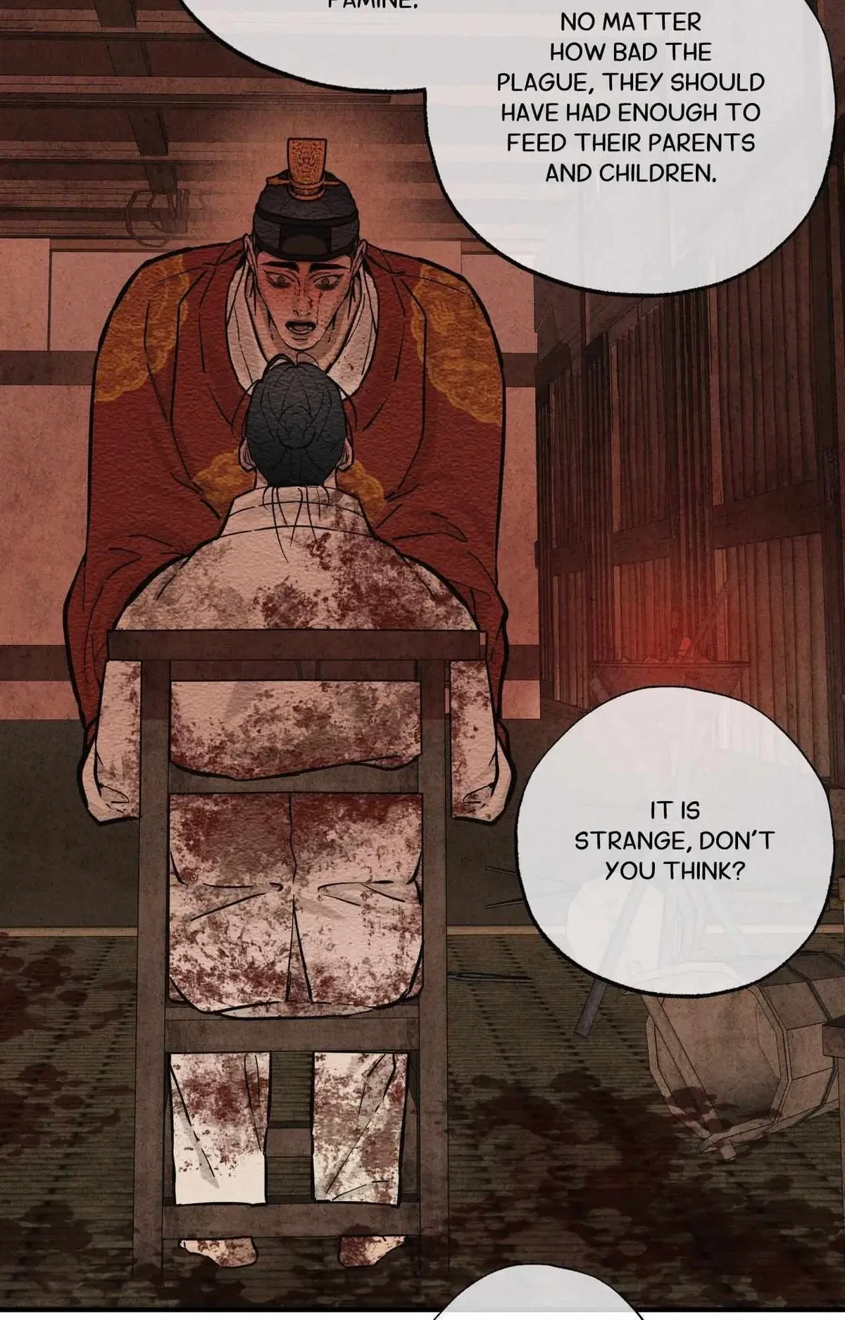 Chapter 62, page 32