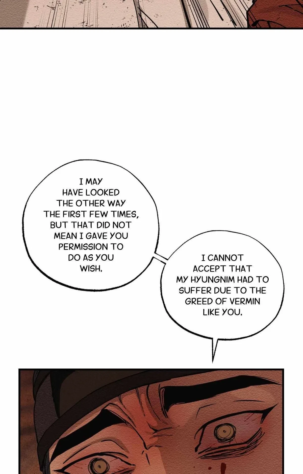 Chapter 62, page 36