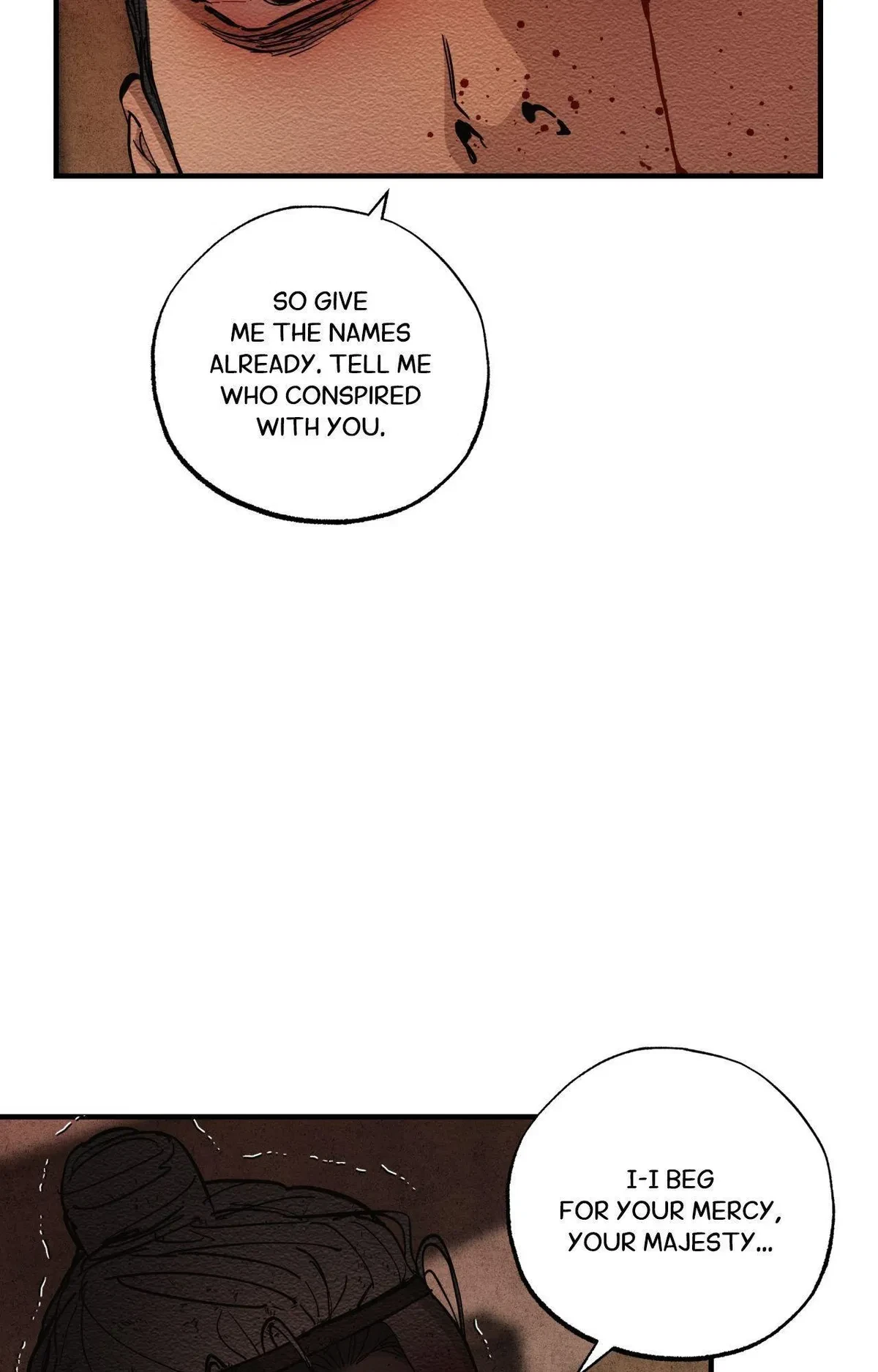 Chapter 62, page 37