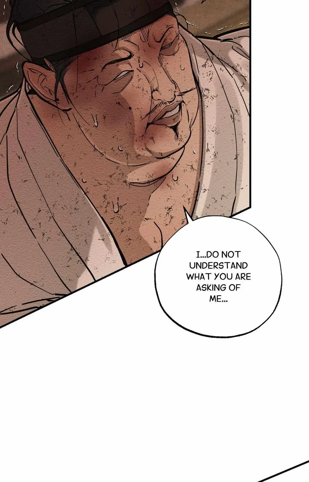 Chapter 62, page 38