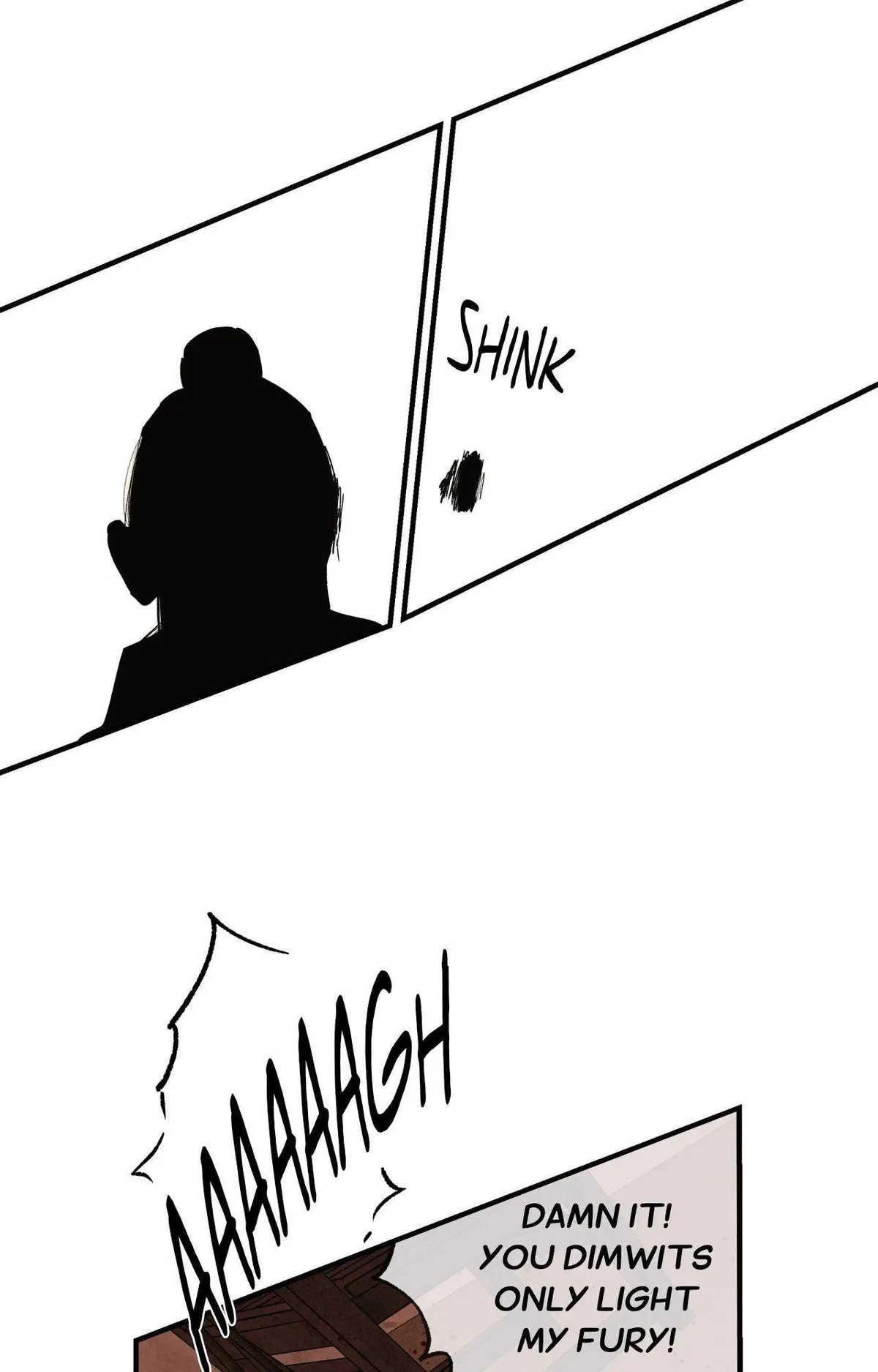 Chapter 62, page 39