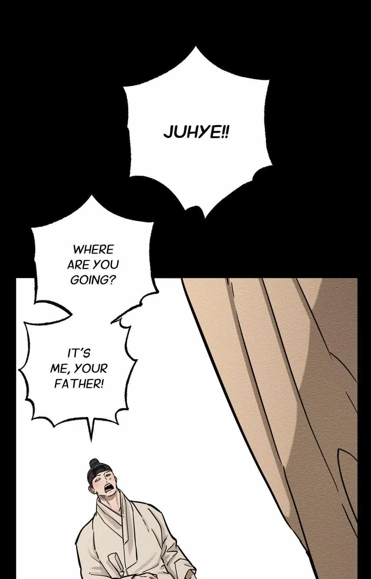 Chapter 62, page 4