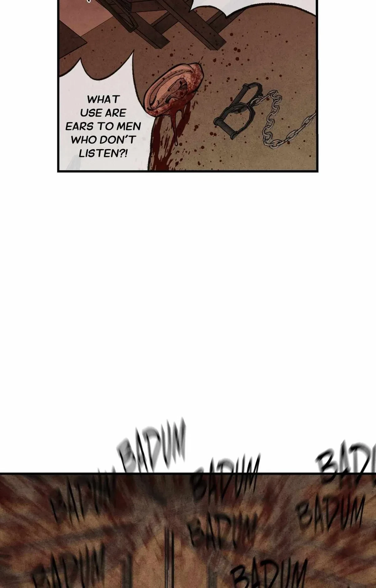 Chapter 62, page 40