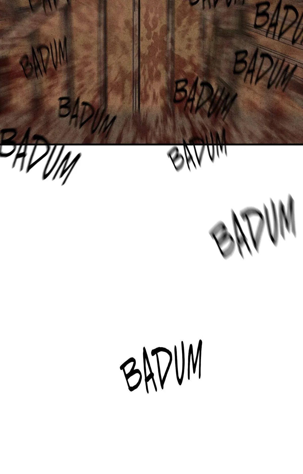 Chapter 62, page 41