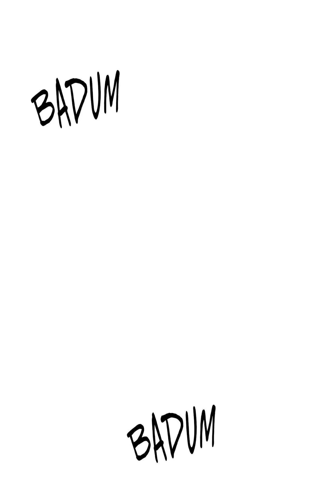 Chapter 62, page 42