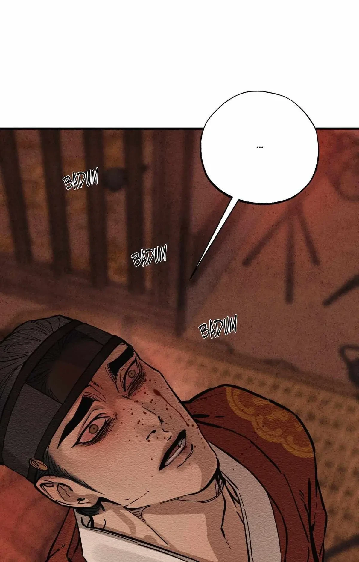 Chapter 62, page 43