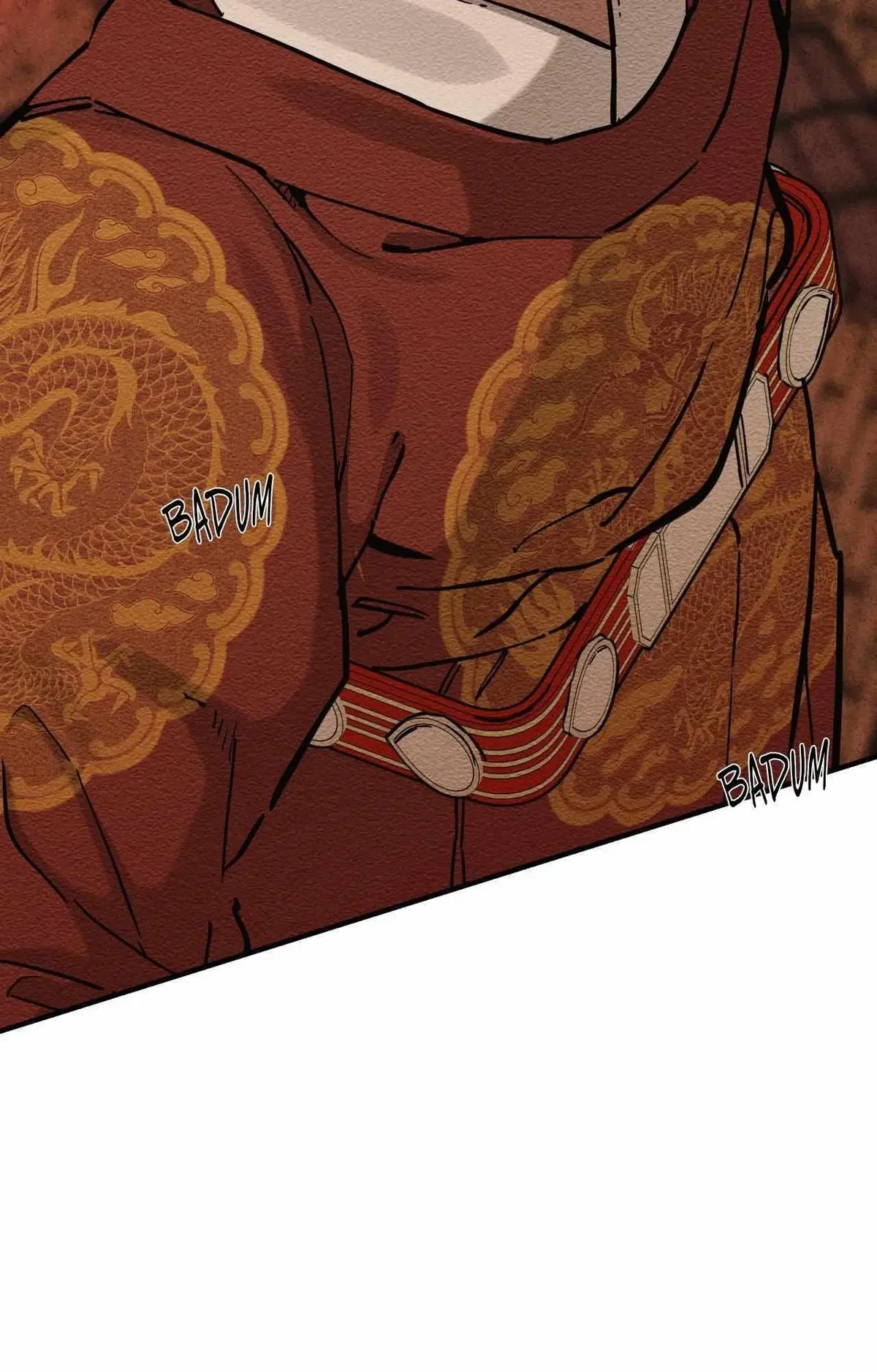 Chapter 62, page 44
