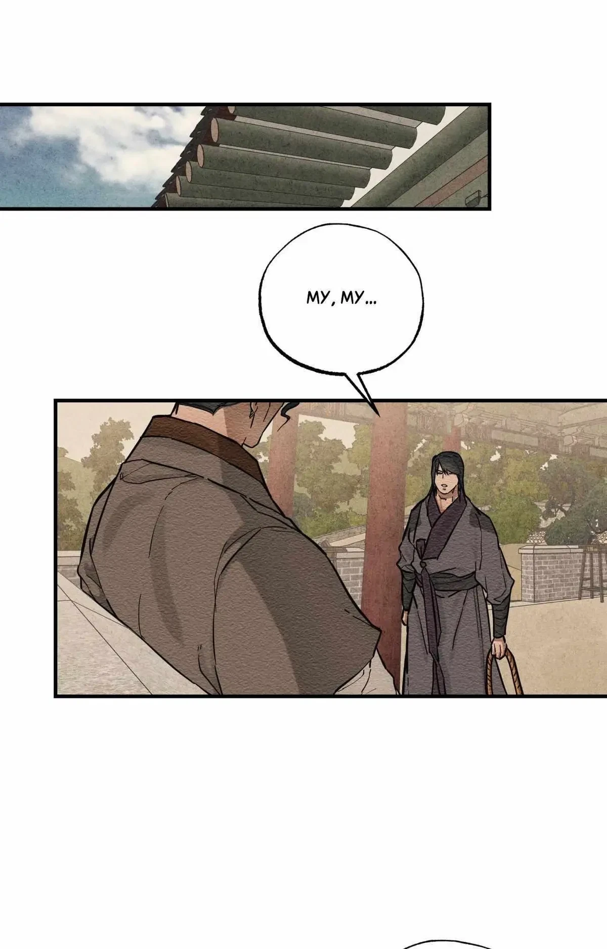 Chapter 62, page 47