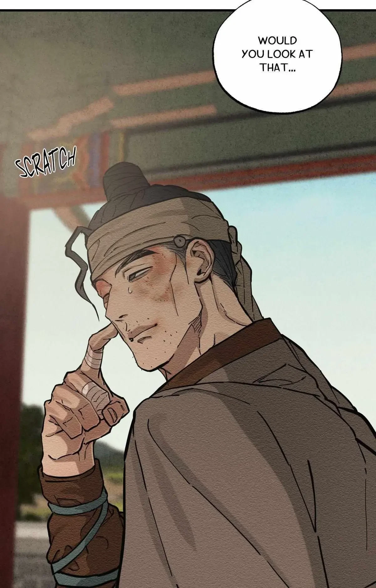 Chapter 62, page 48