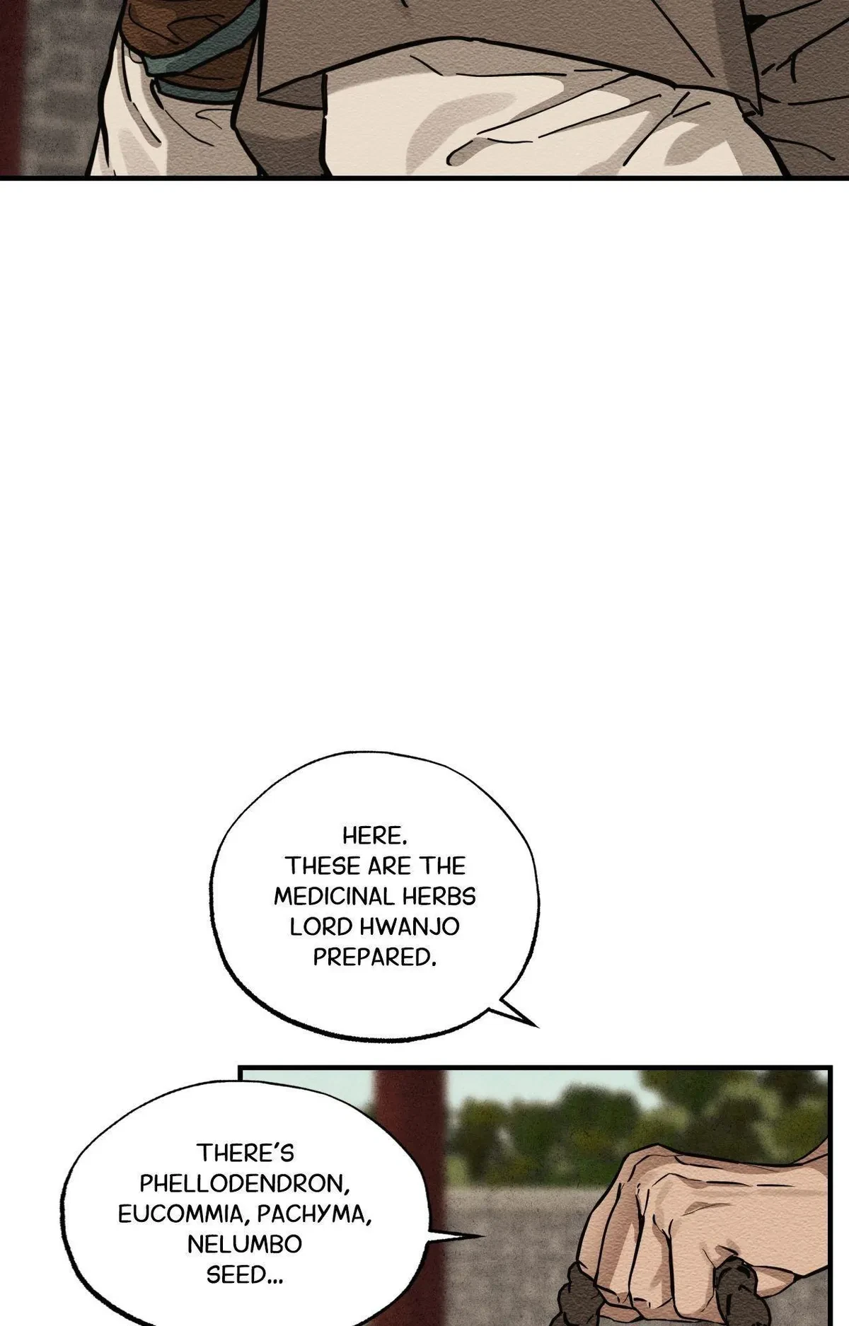 Chapter 62, page 49