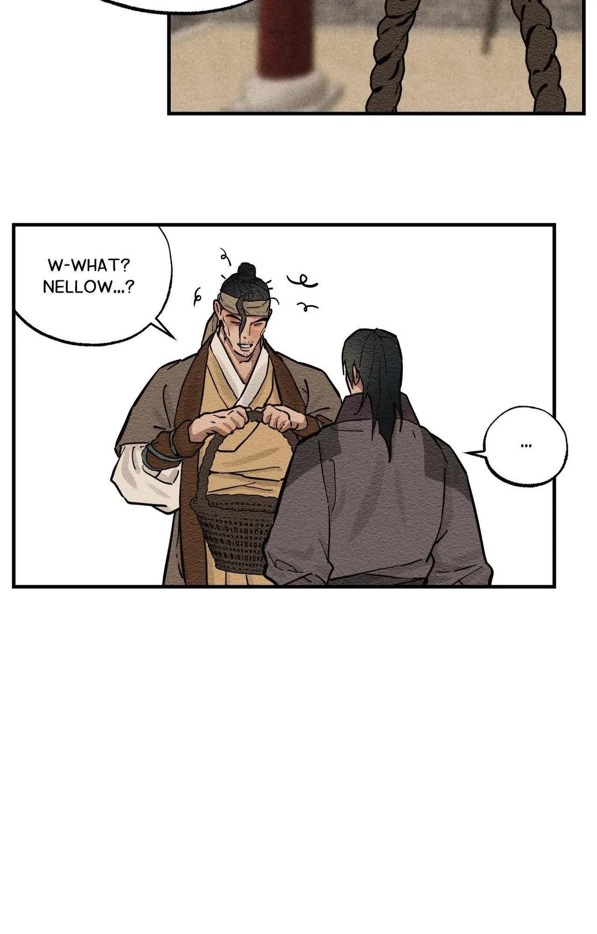 Chapter 62, page 50
