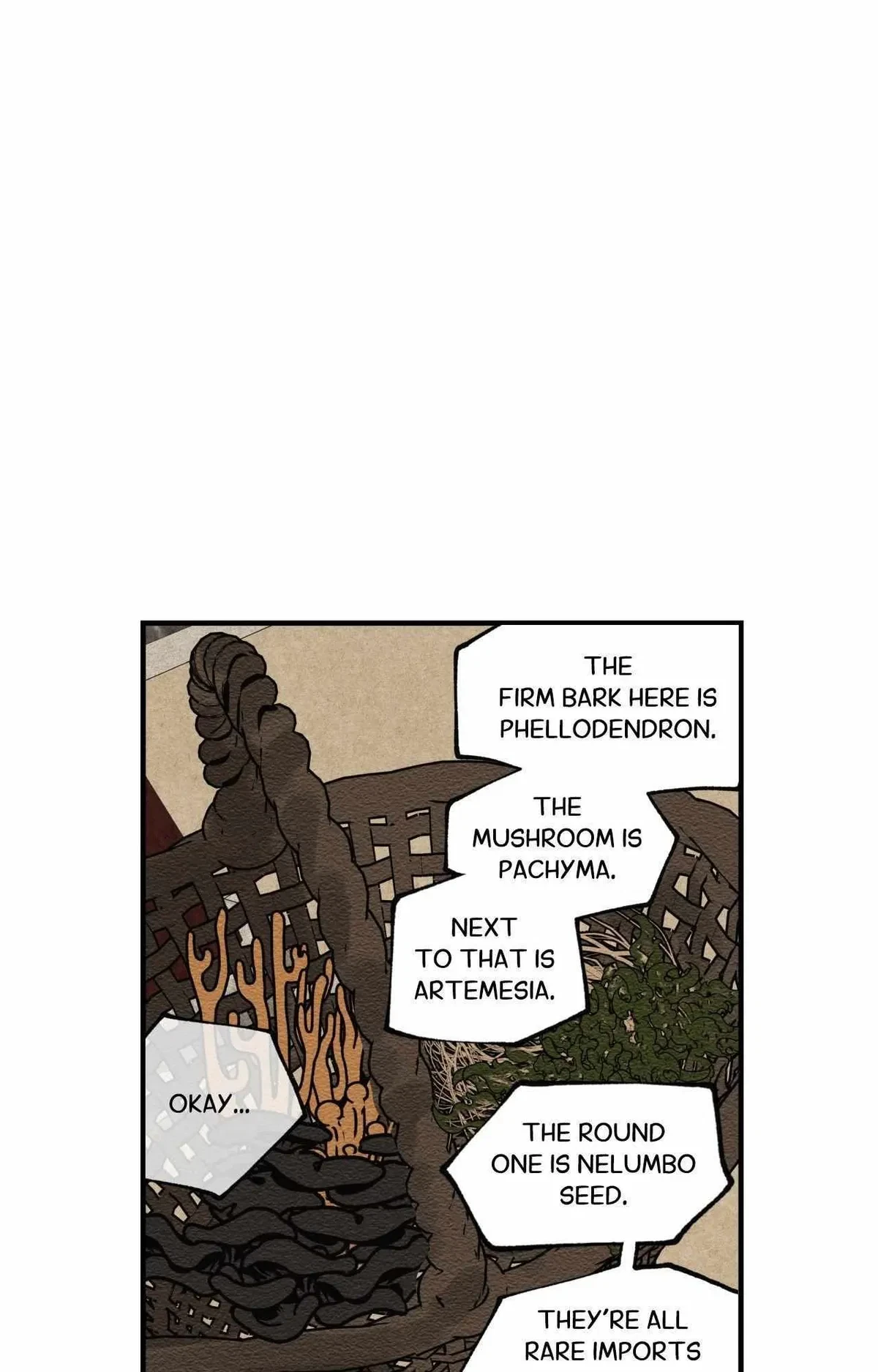 Chapter 62, page 51