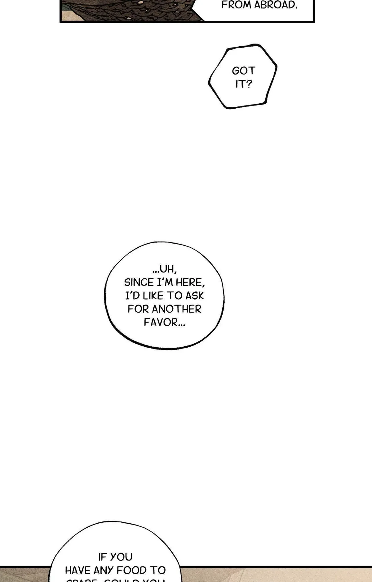 Chapter 62, page 52