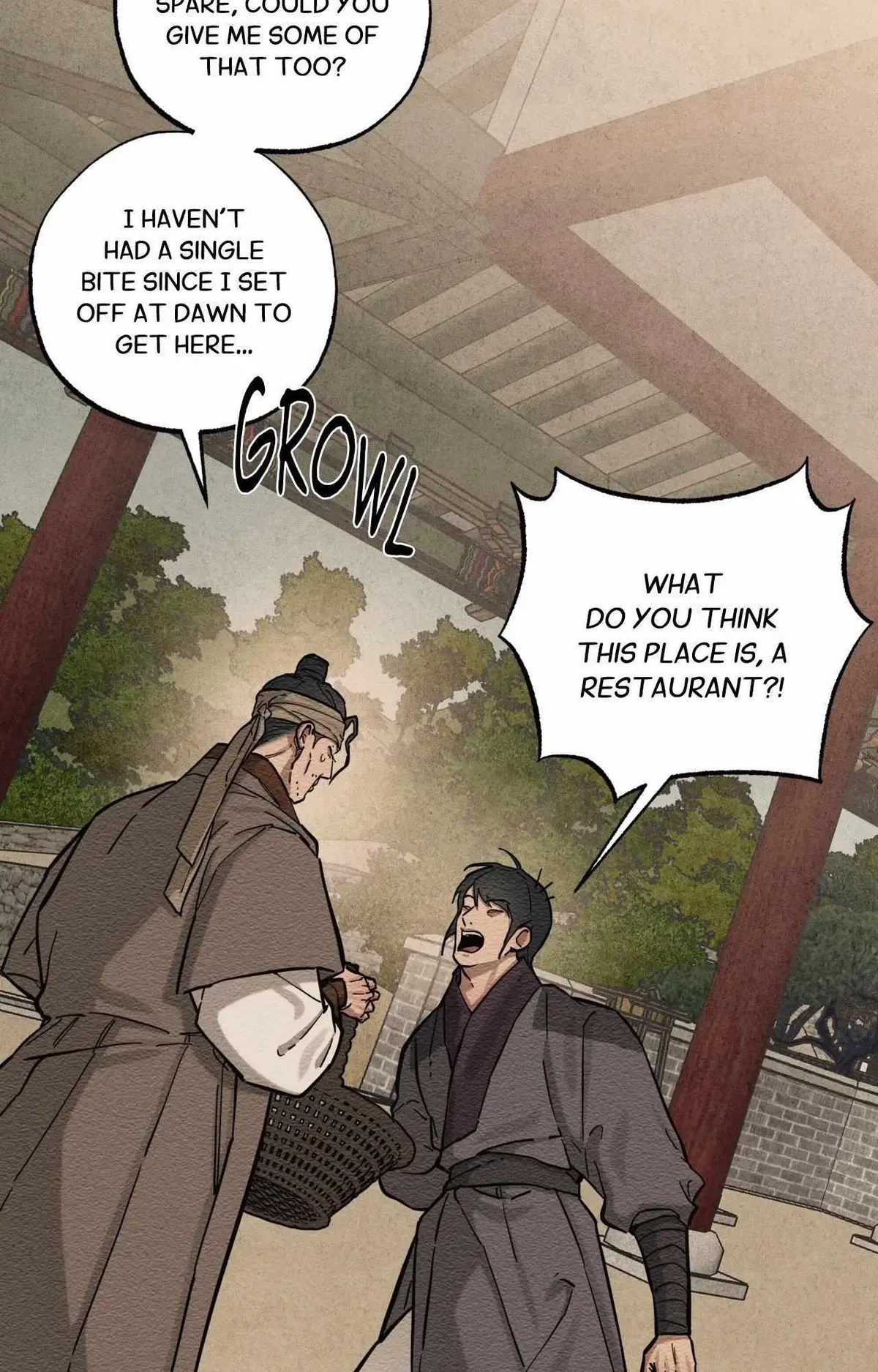 Chapter 62, page 53