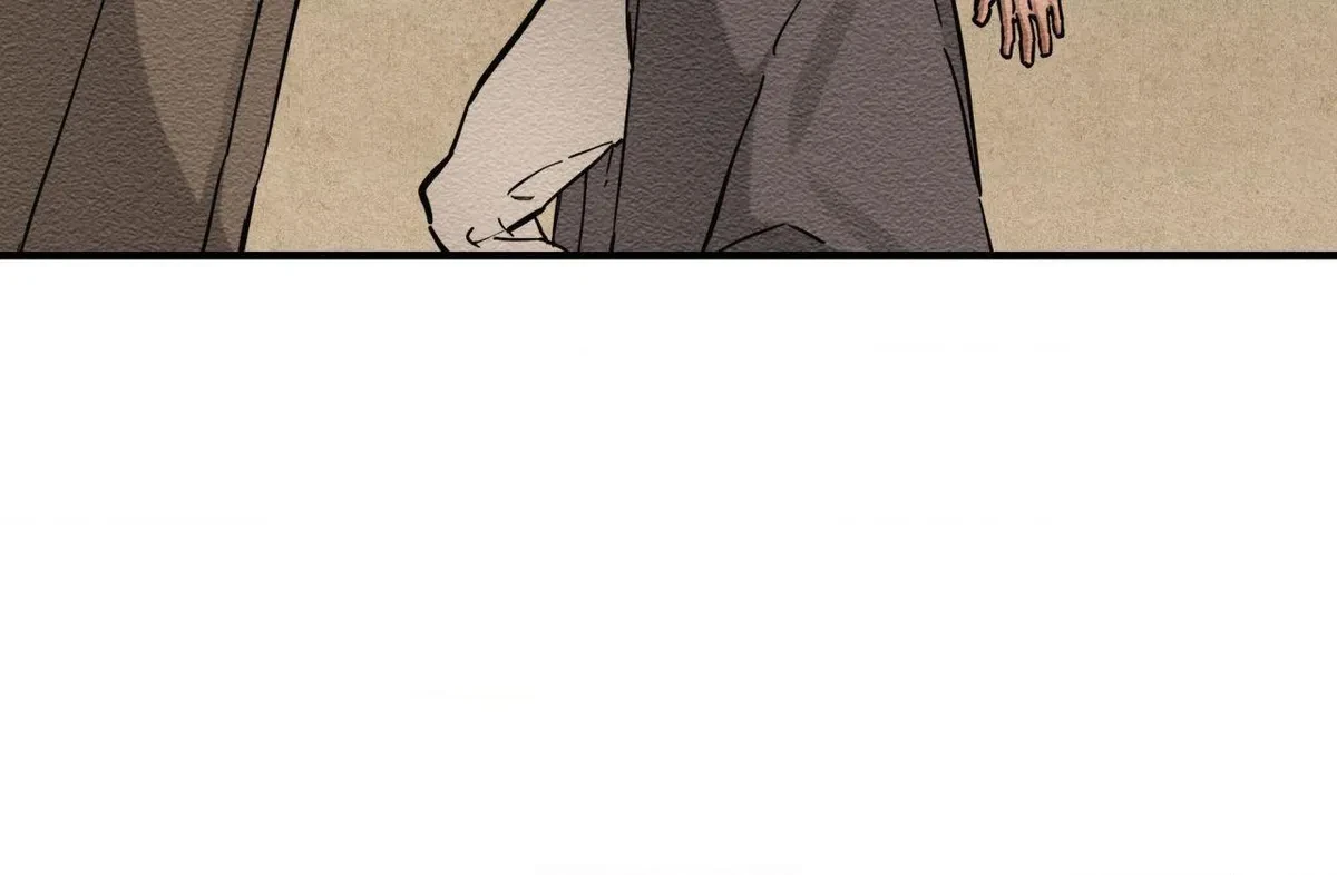 Chapter 62, page 54