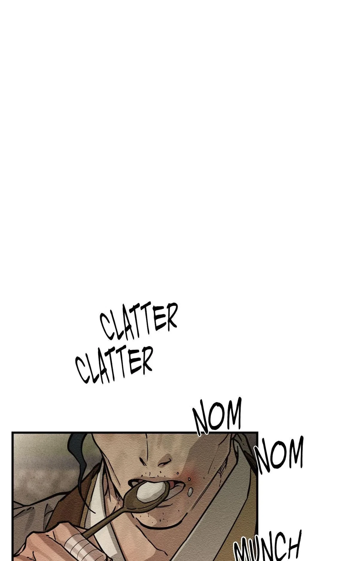 Chapter 62, page 55
