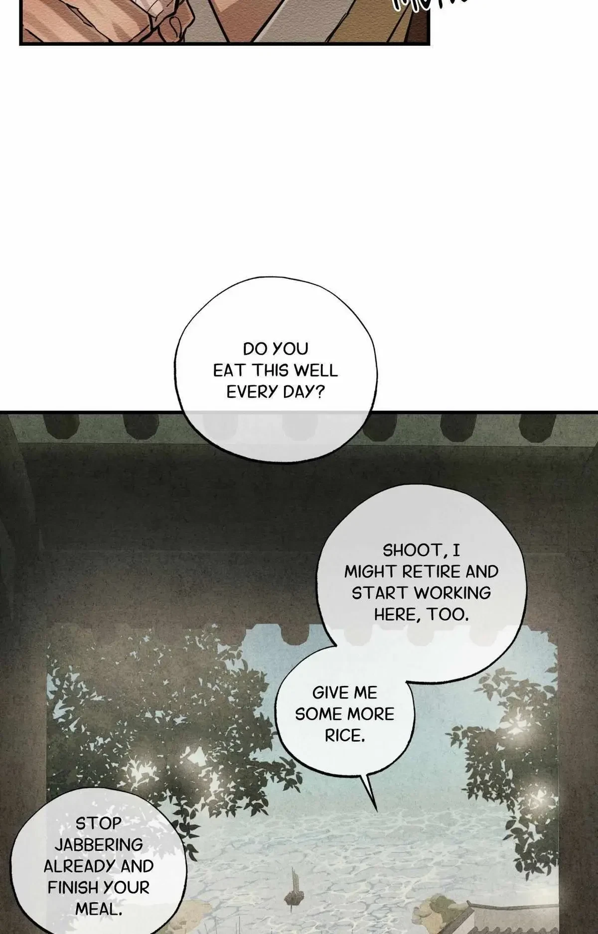 Chapter 62, page 56