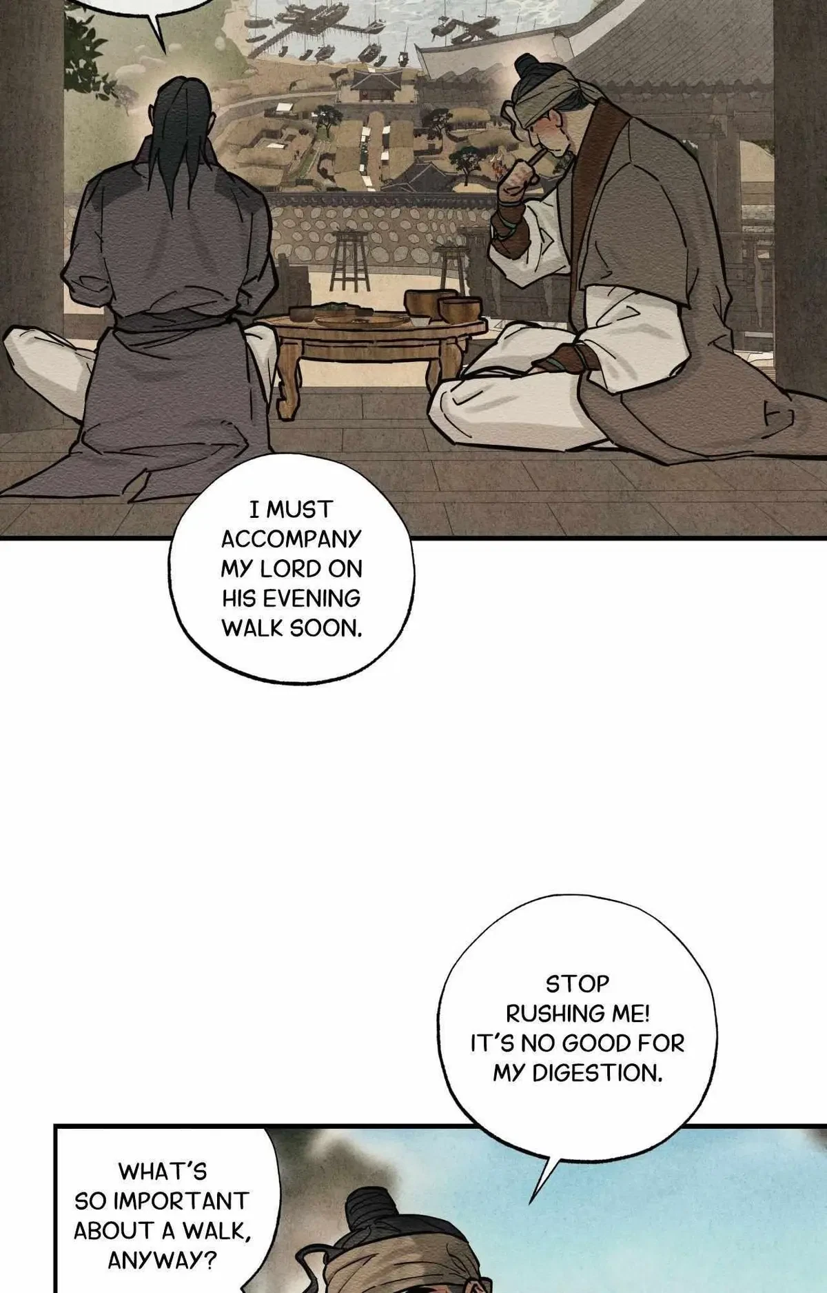 Chapter 62, page 57