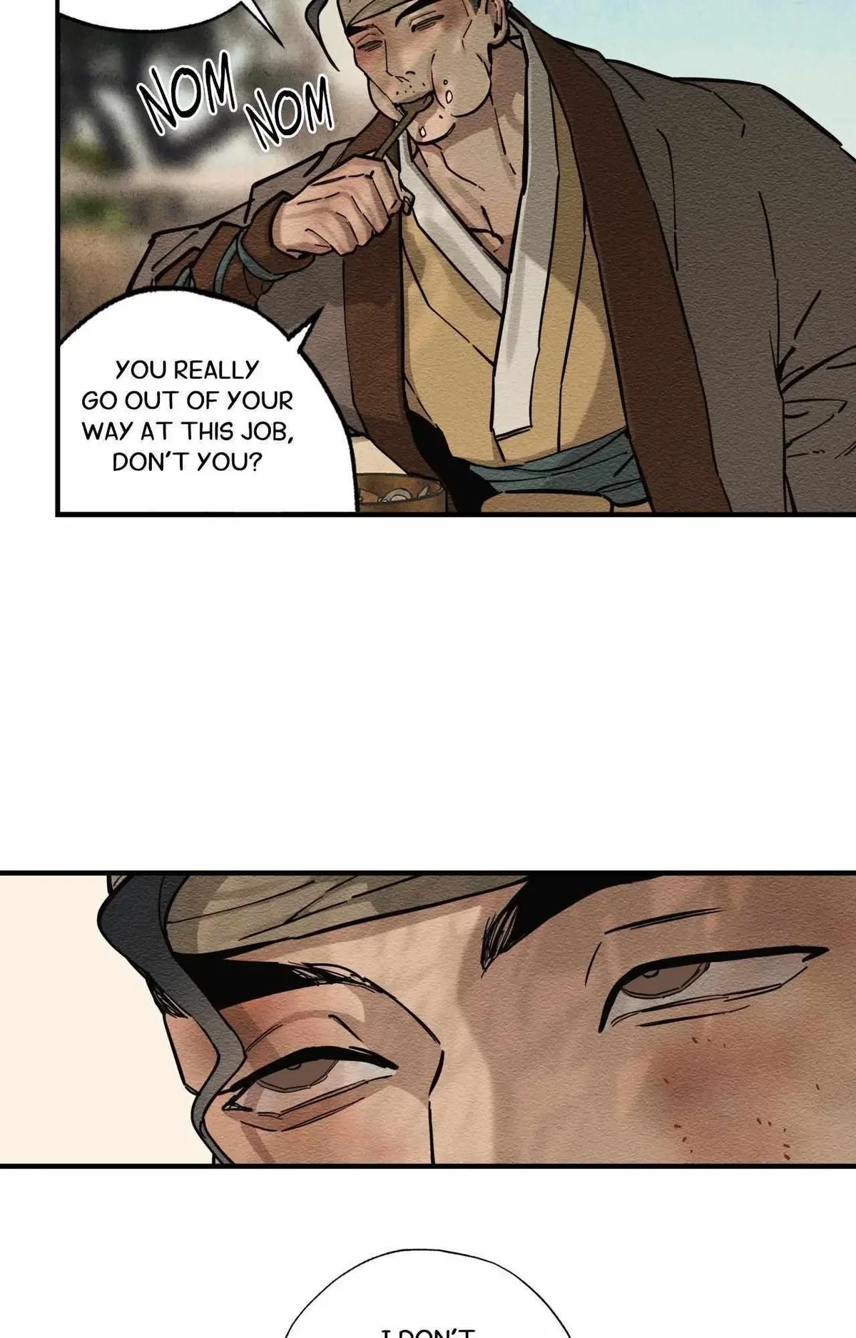 Chapter 62, page 58