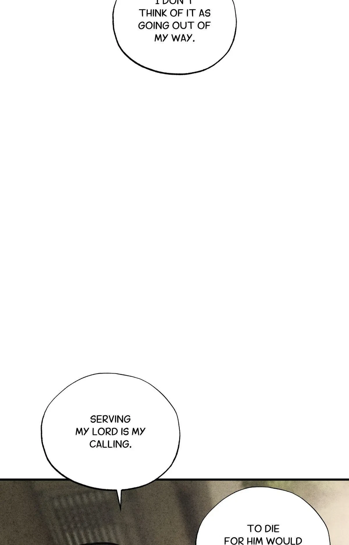 Chapter 62, page 59