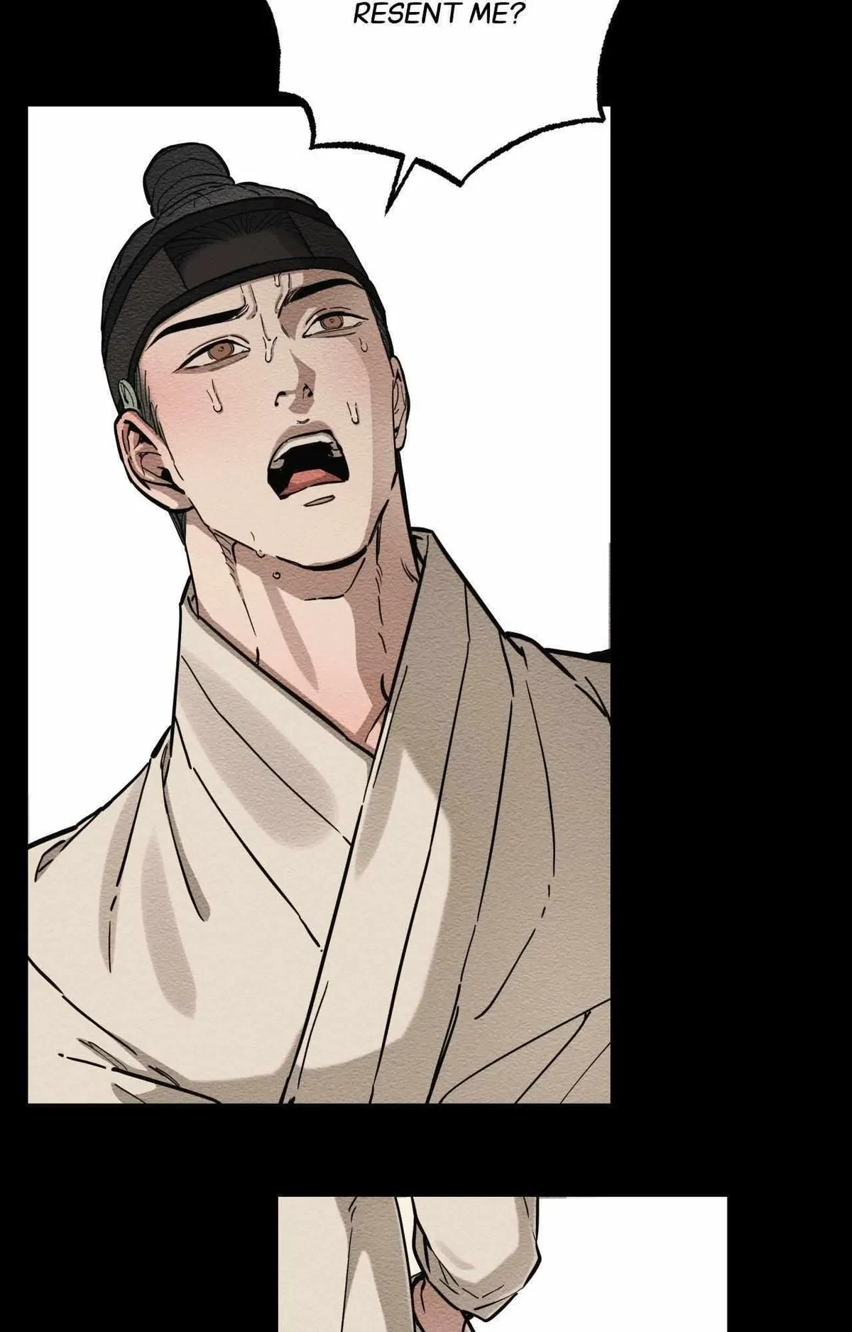 Chapter 62, page 6
