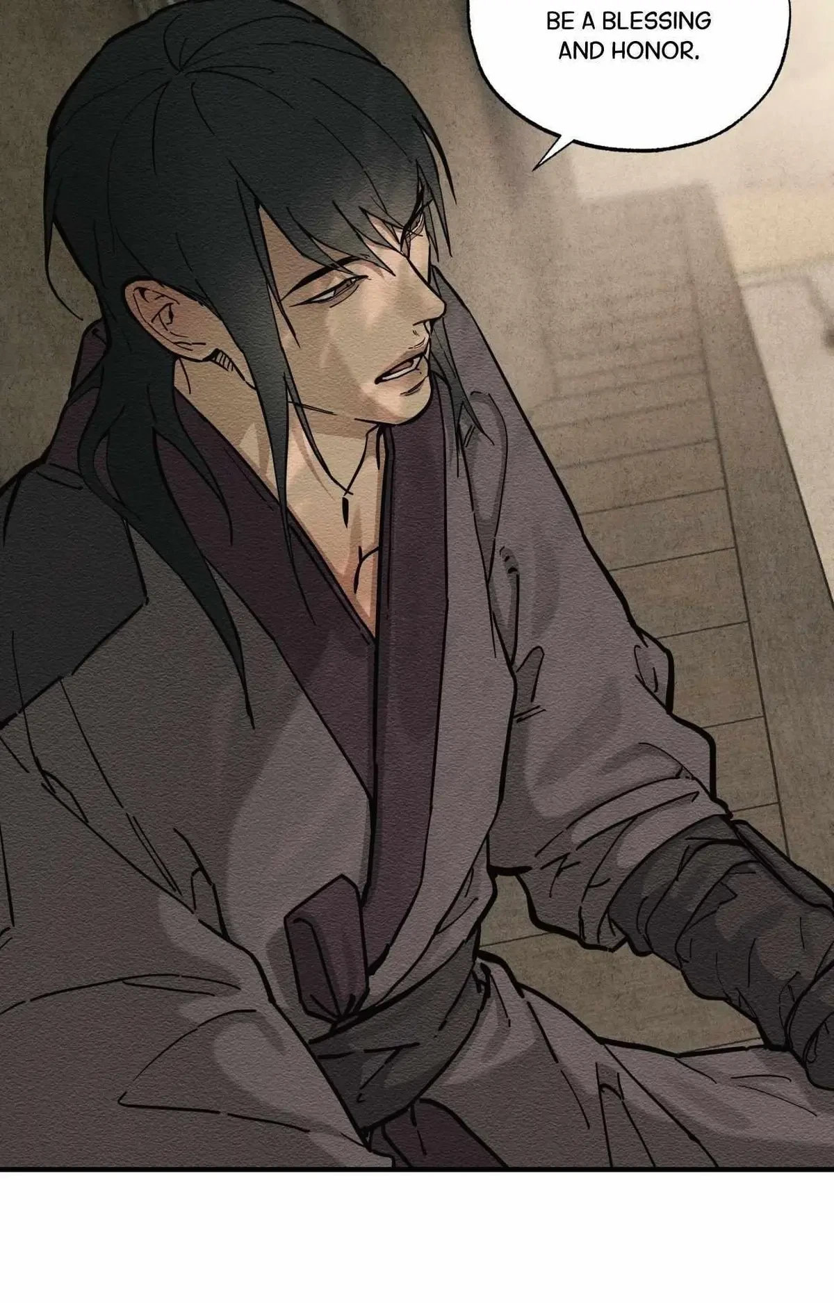 Chapter 62, page 60
