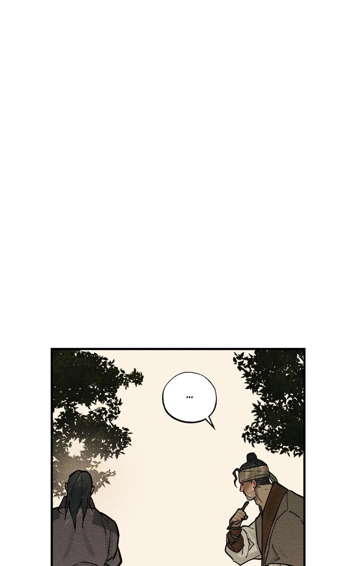 Chapter 62, page 61