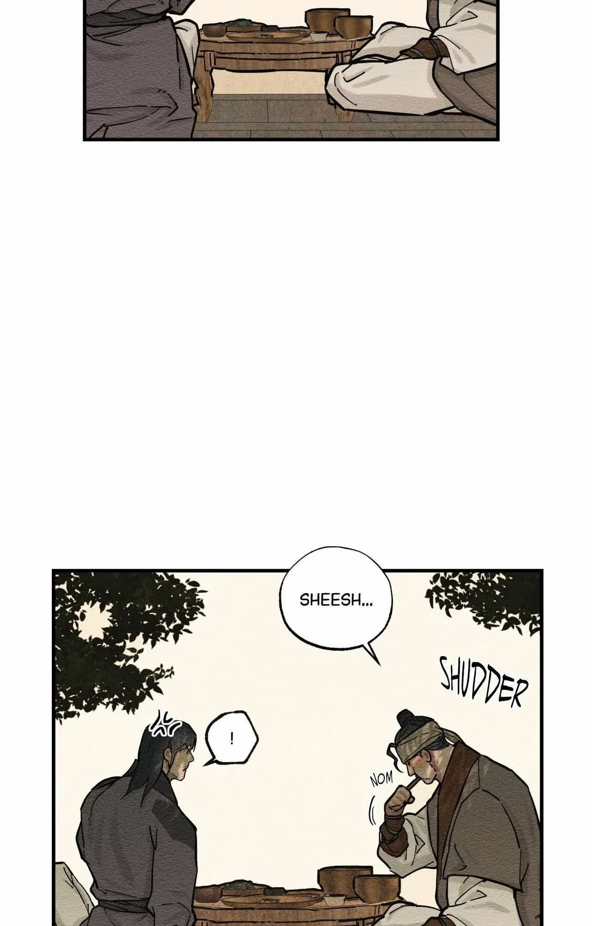 Chapter 62, page 62