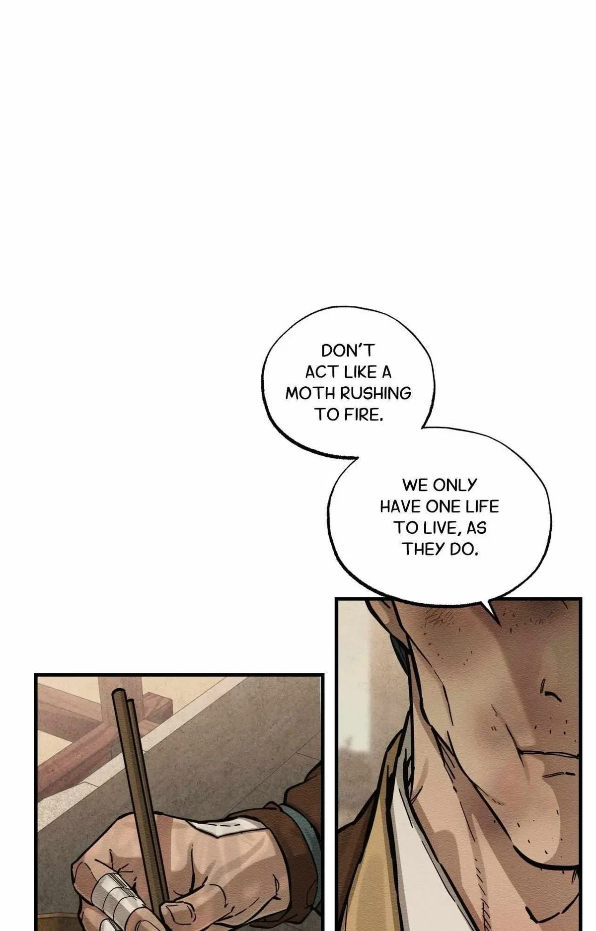 Chapter 62, page 64