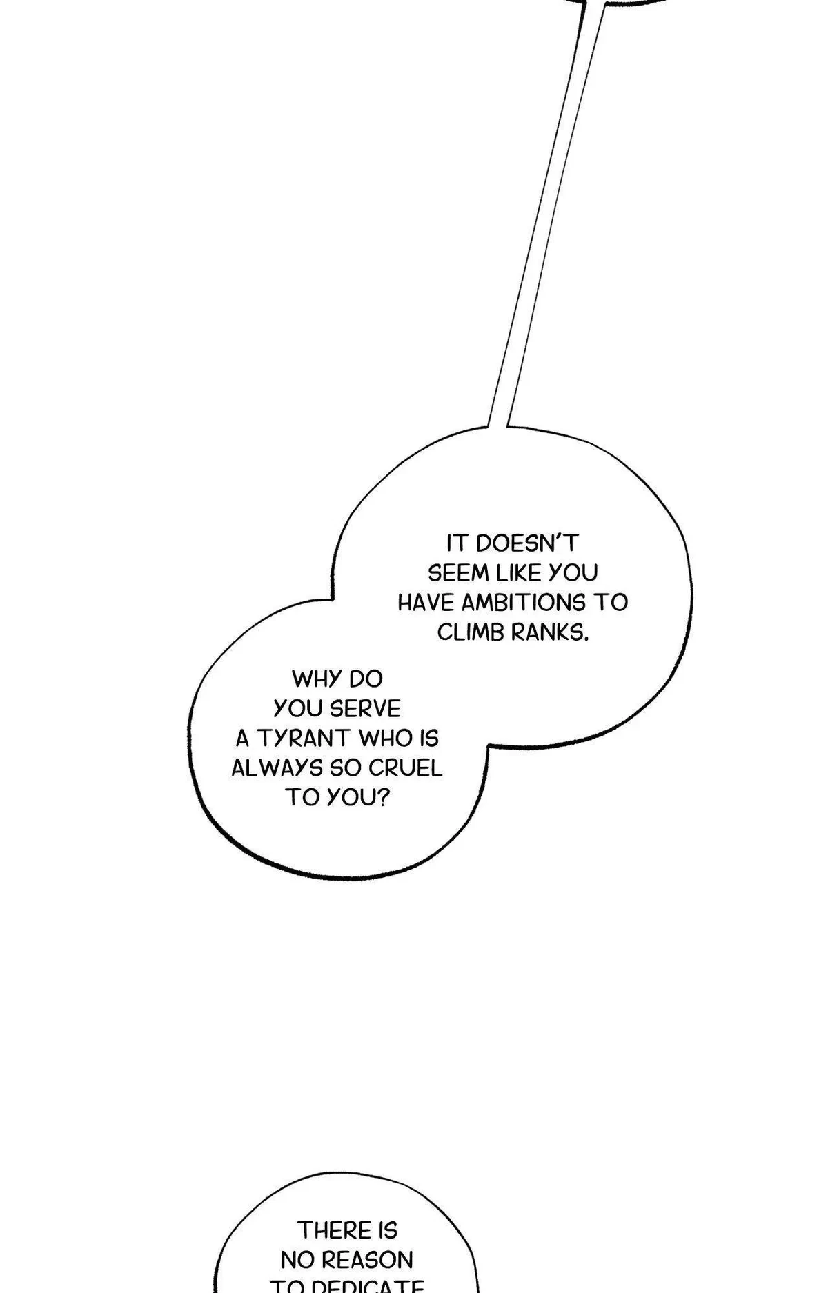 Chapter 62, page 66