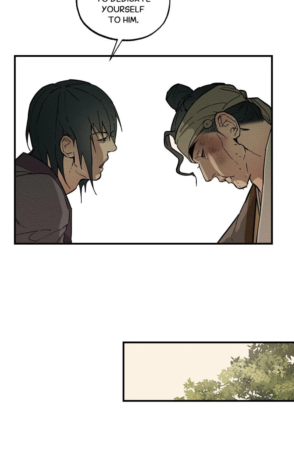 Chapter 62, page 67