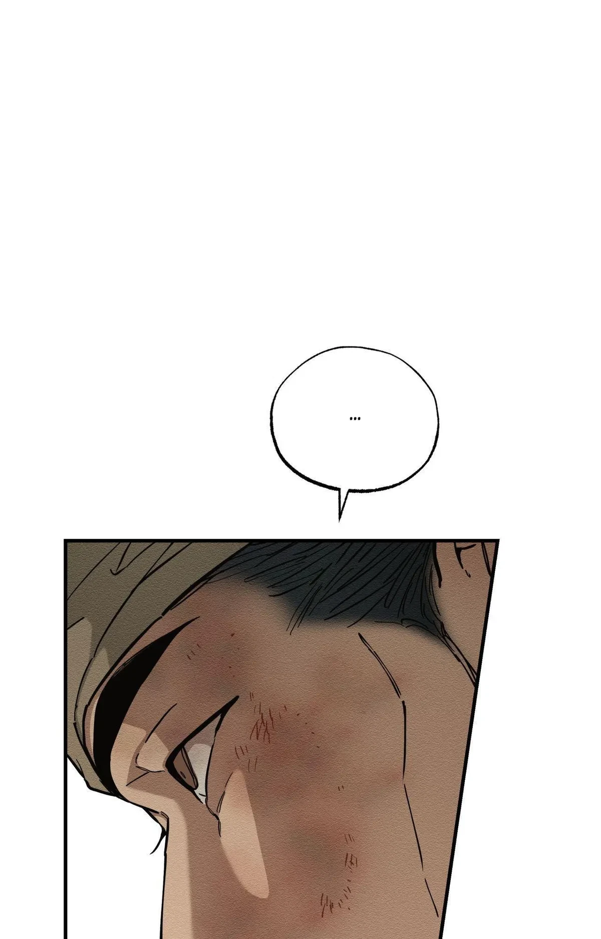 Chapter 62, page 68