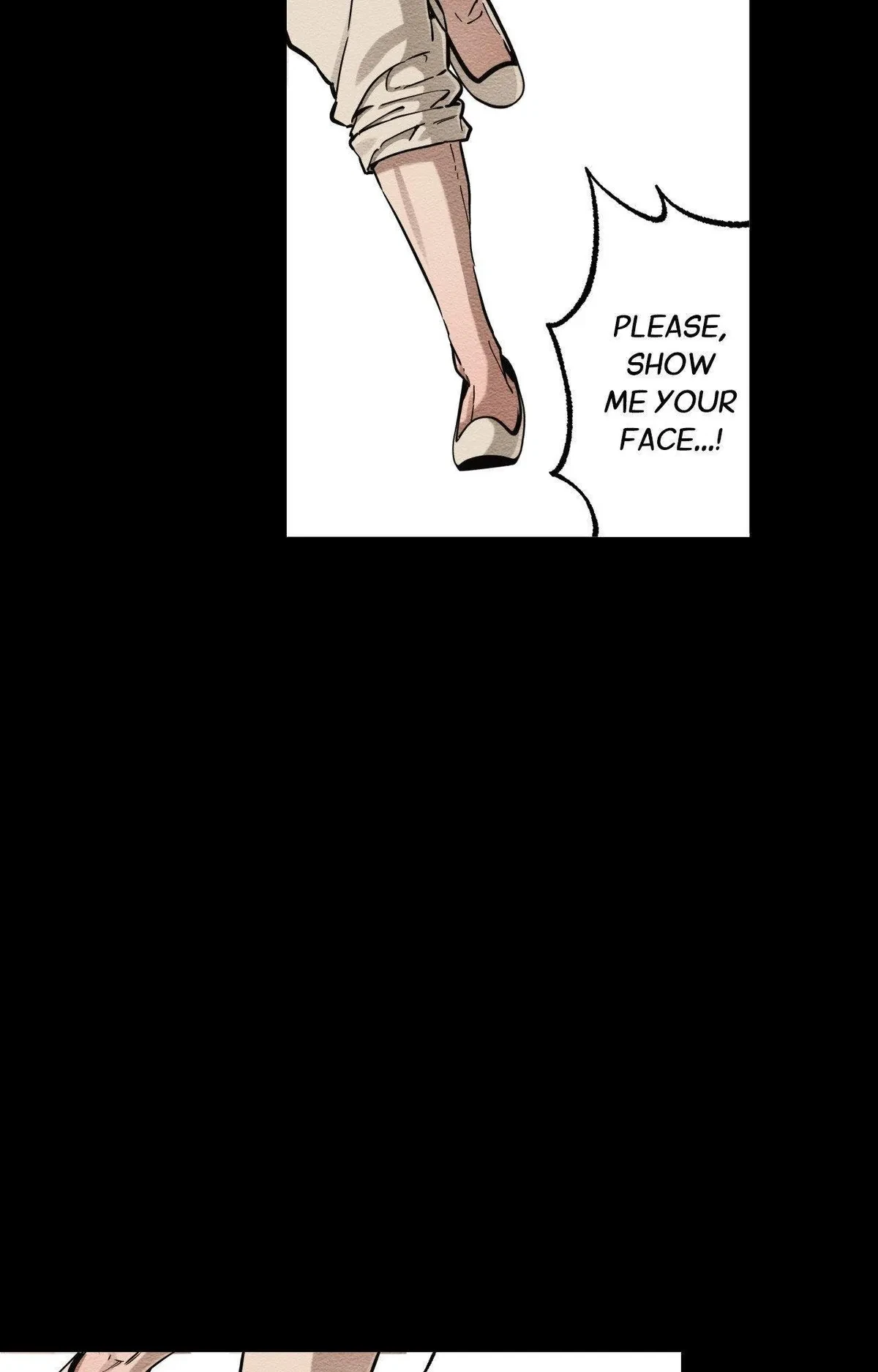 Chapter 62, page 7
