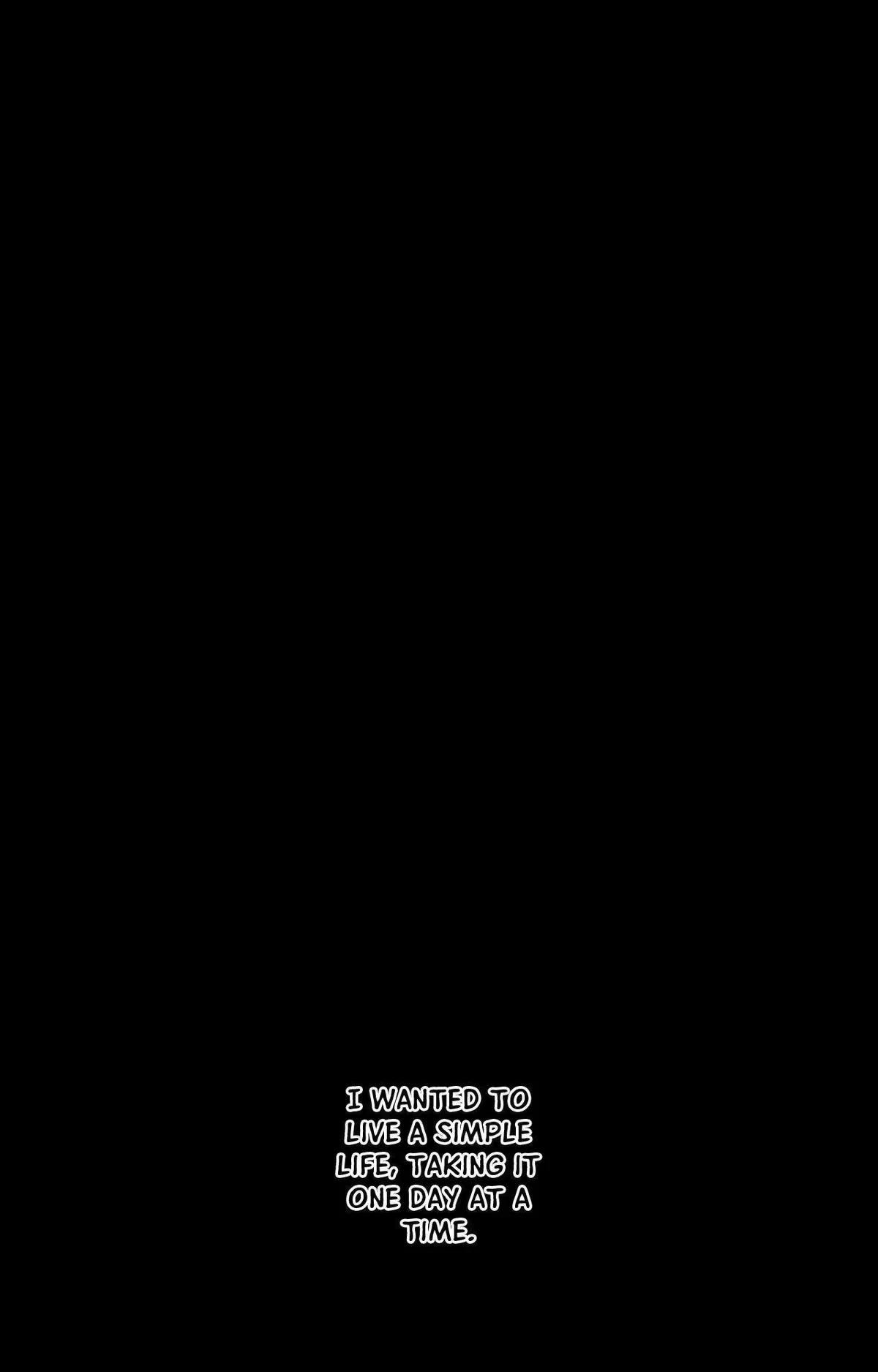 Chapter 62, page 71