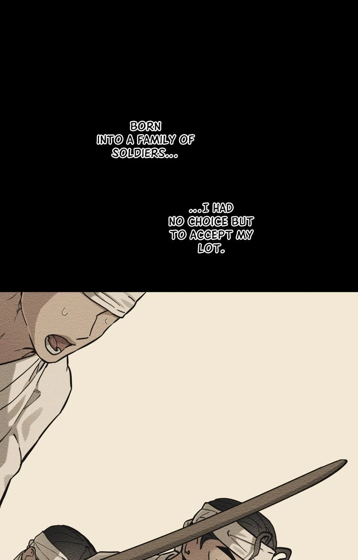Chapter 62, page 72