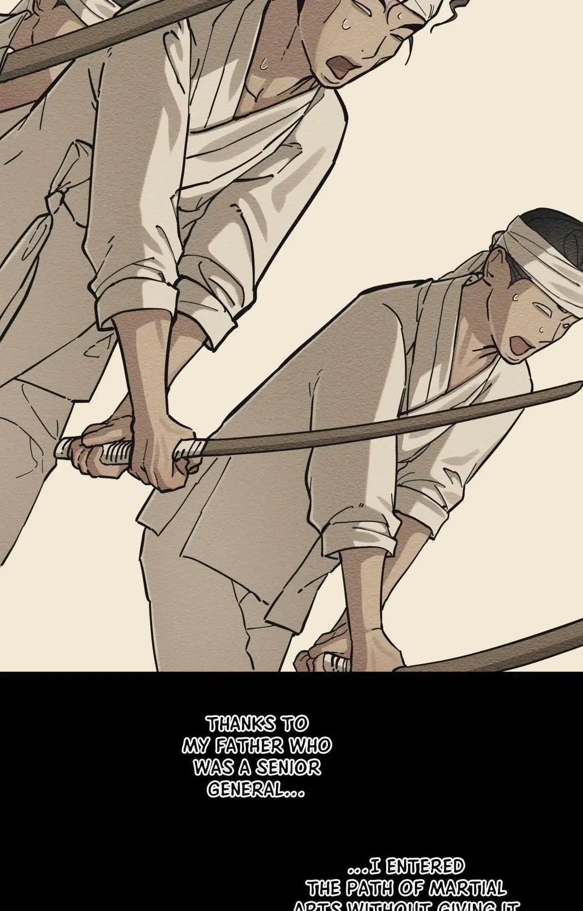 Chapter 62, page 73