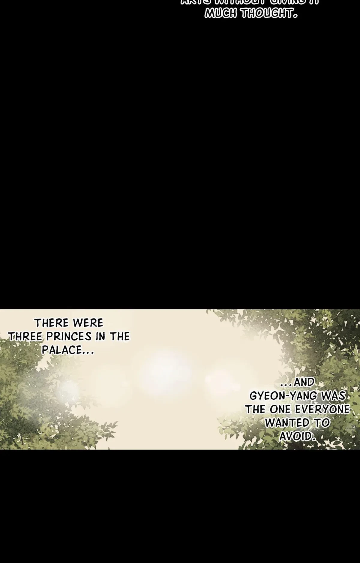 Chapter 62, page 74